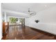 77 Brecknell Street, The Range QLD 4700